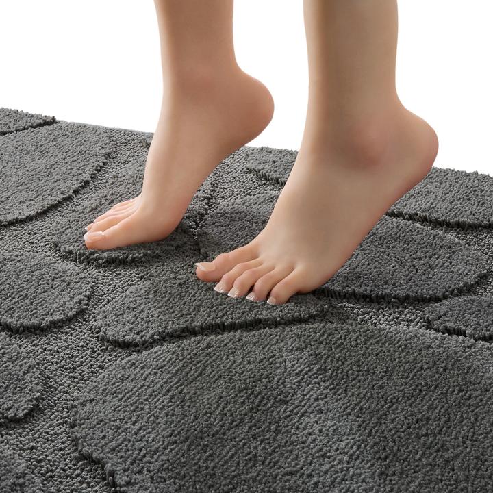 Produktbild Redbest Jacox (50 x 50 cm)