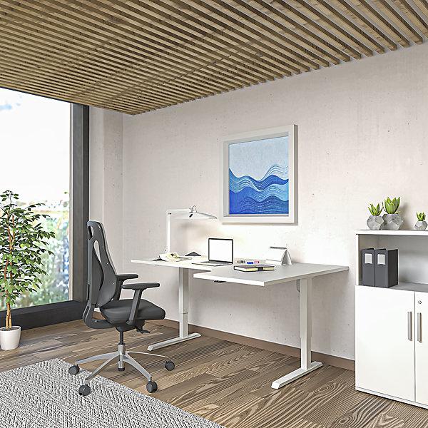 Immagine prodotto kaiserkraft Venla (180 x 120 cm)
