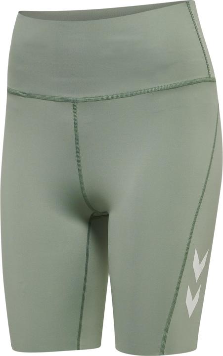 Immagine prodotto hummel Pantaloncini Stretti Mt Grace Hw (L)
