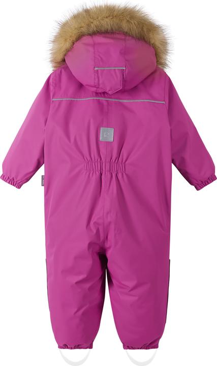 Produktbild Reima Gotland (74)