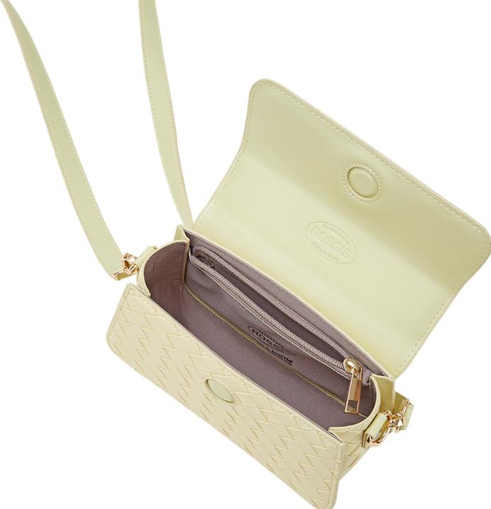 Produktbild Rossis Martha