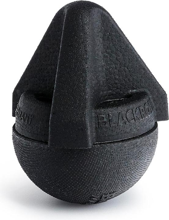 Actual product image Blackroll a002886 - back box