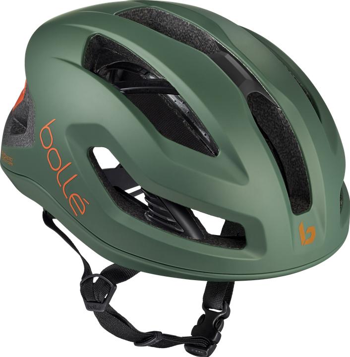 Produktbild Bollé Eco Avio MIPS (55 - 59 cm)