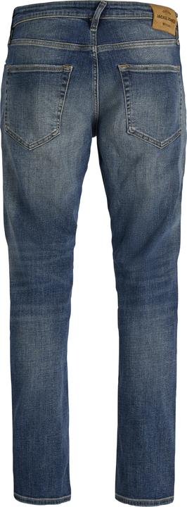Produktbild Jack & Jones JJIMIKE JJCOOPER ST 335 BF Tapered Fit Jeans Tapered Fit Jeans (W34/L36)