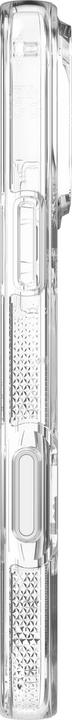 Produktbild Zagg Case für Apple iPhone 17 Pro Max Crystal Palace Snap (Apple iPhone 17 Pro Max)