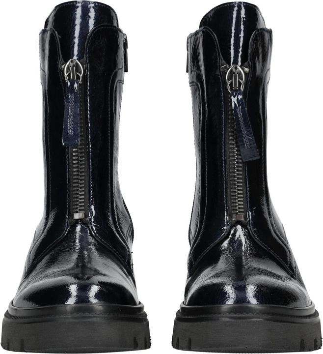 Produktbild Gabor Stiefelette (38.5)