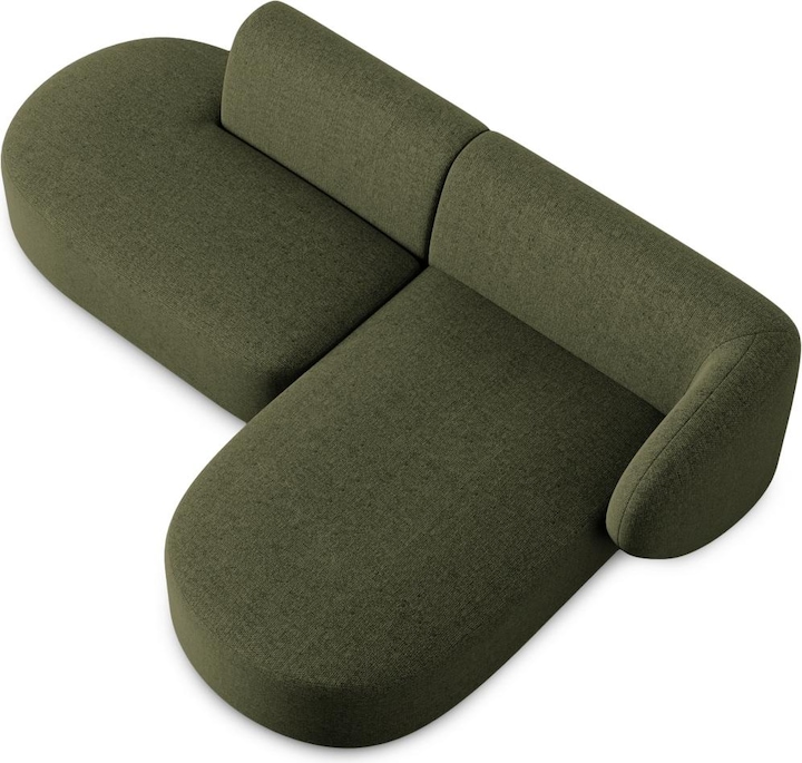 Produktbild Maison Heritage Chiara (Ecksofa)