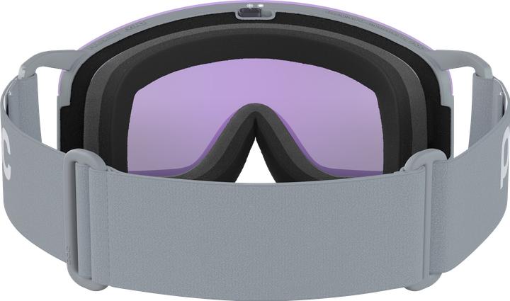 Image du produit Poc Nexal Mid Skibrille
