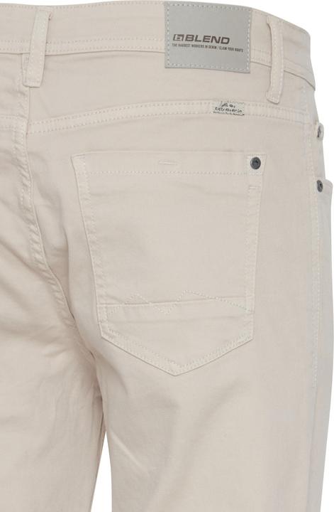 Image du produit Blend Twister (34)