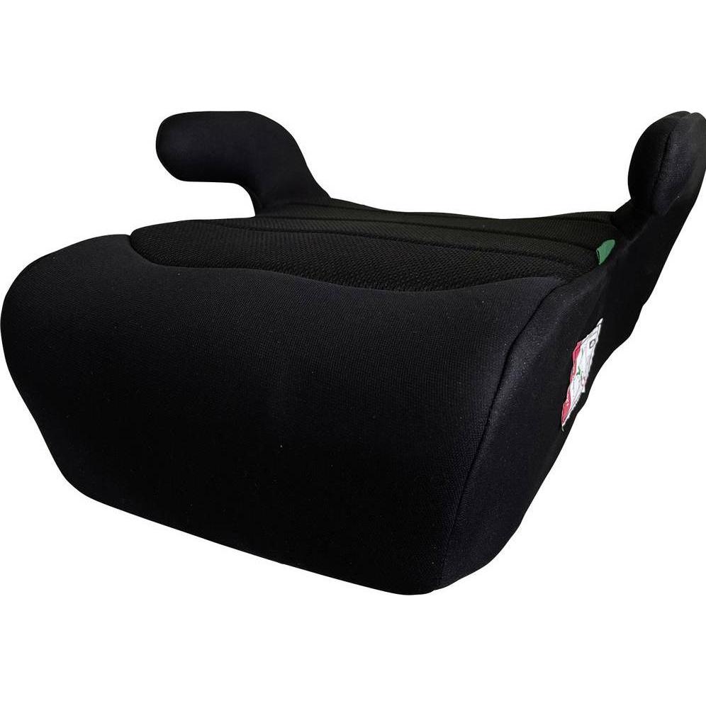 IWH Mario PLUS Kindersitzkissen 