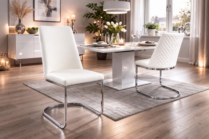 Produktbild Möbel Direkt Online Munich