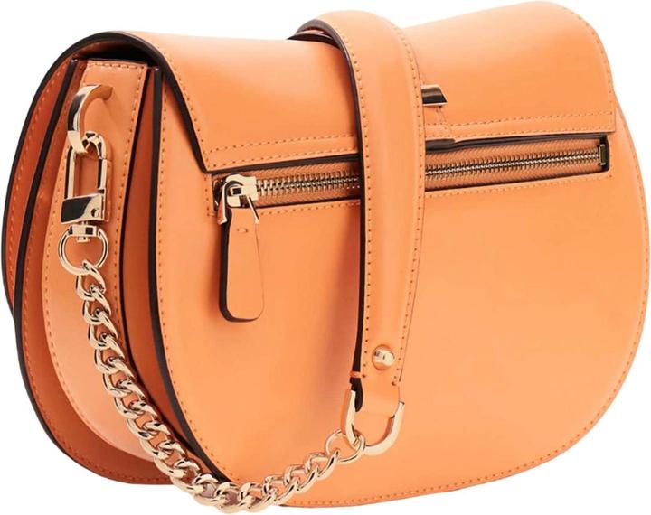 Immagine prodotto Guess Carrie Flap Shoulder Bag
