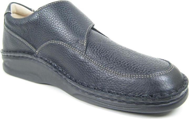 Image du produit Finn Comfort Chaussures basses (47)
