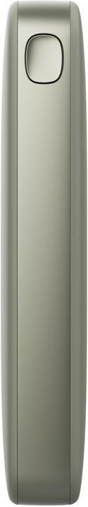 Actual product image Fresh'N Rebel Powerbank (12000 mAh, 20 W, 44.40 Wh)