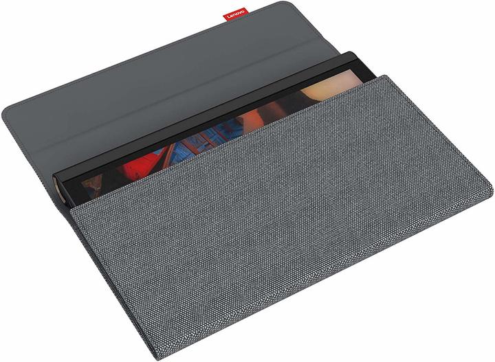 Actual product image Lenovo Sleeve Film (Various, Yoga Tab 3 Plus, Yoga 3 Pro)