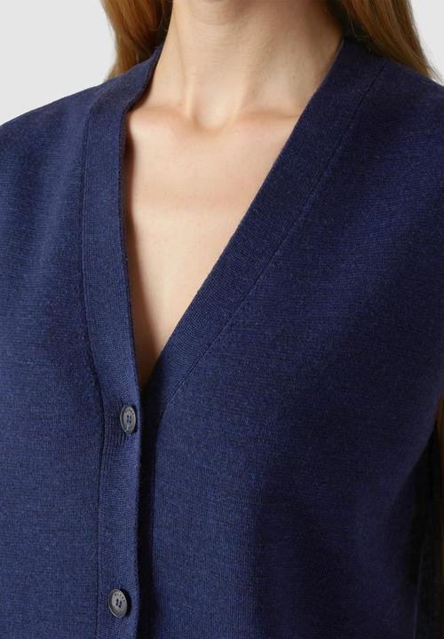 Actual product image Maerz 230400 (40)