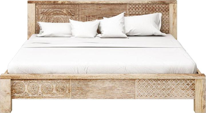 Actual product image Kare Design Puro (160 x 200 cm)