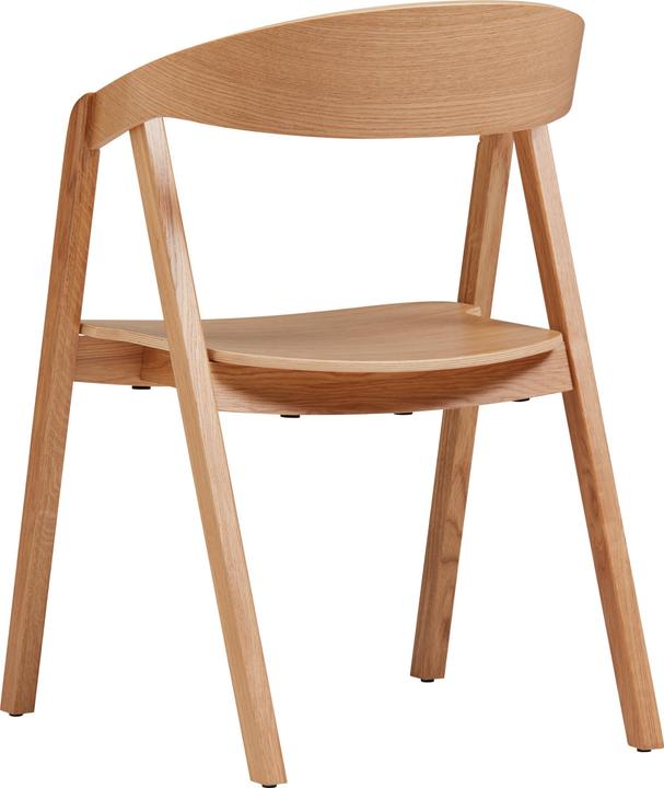 Image du produit micasa Lior