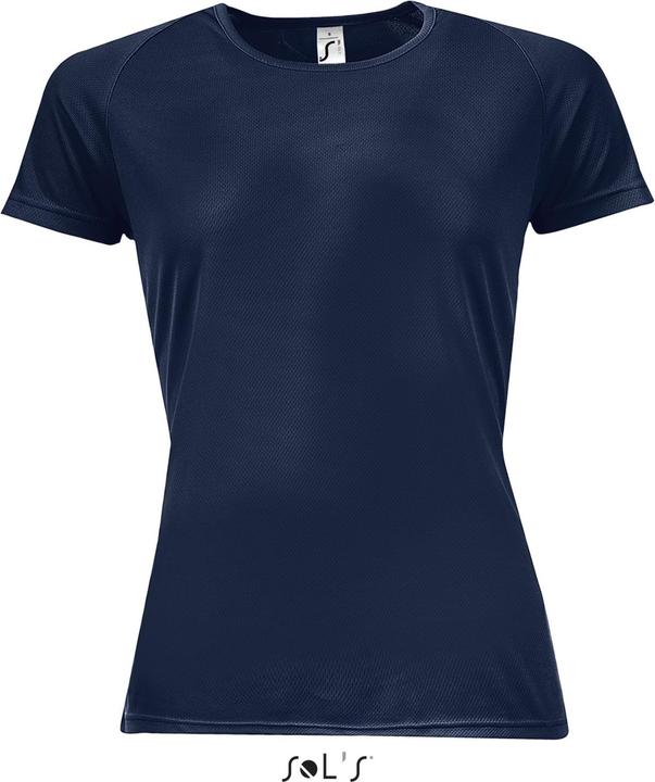 Immagine prodotto Sol's Sporty (S)