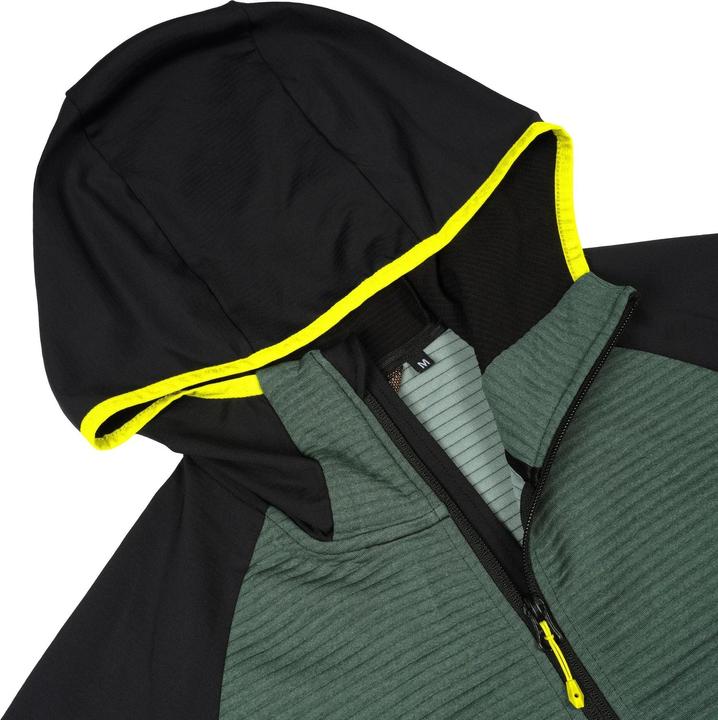 Produktbild Icepeak Bassum (XL)