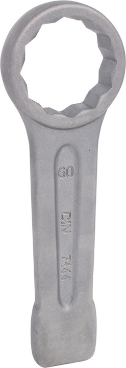 Immagine prodotto KS Tools chiavi a stella per scatole (60 mm)