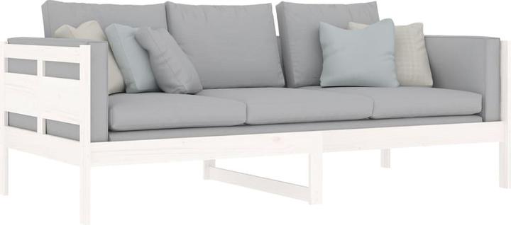 Image du produit vidaXL Tagesbett (90 x 200 cm)