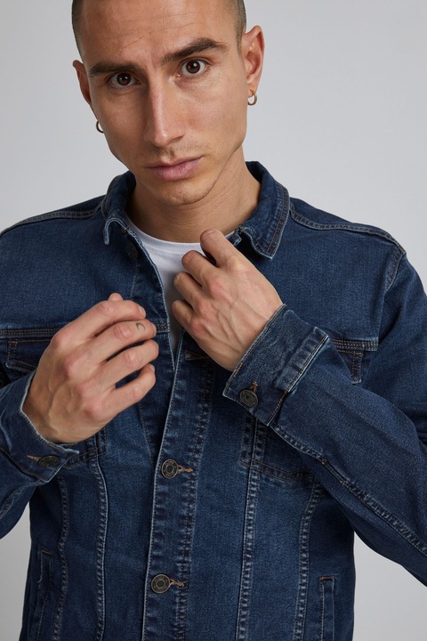 Actual product image Blend BHBHNARIL Outerwear 20710737 (M)