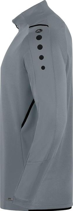 Actual product image JAKO Ziptop Challenge (S)