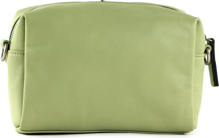 Immagine prodotto FredsBruder FB Bulky Crossbody