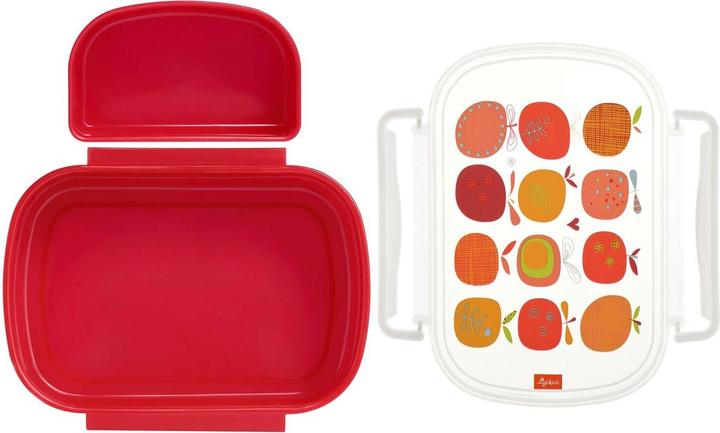 Immagine prodotto Sigikid Lunchbox