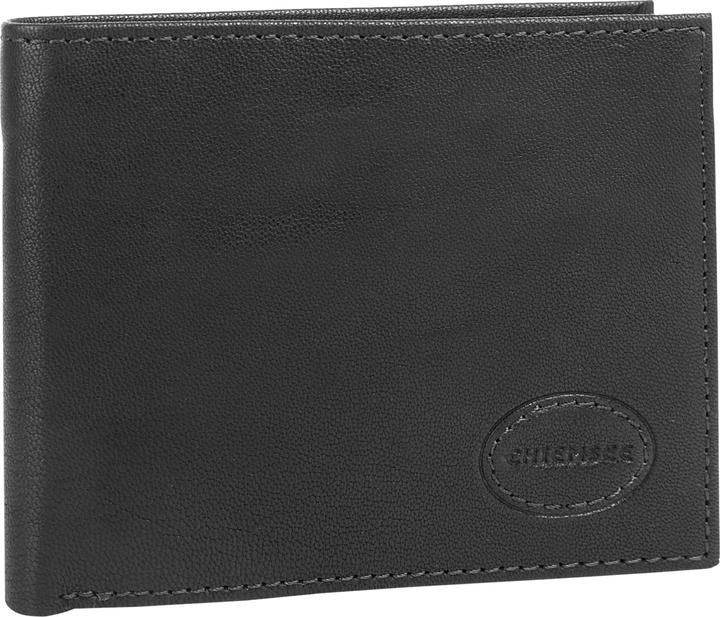 Actual product image Chiemsee Geldbörse