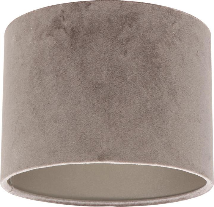 Image du produit Steinhauer Abat-jour