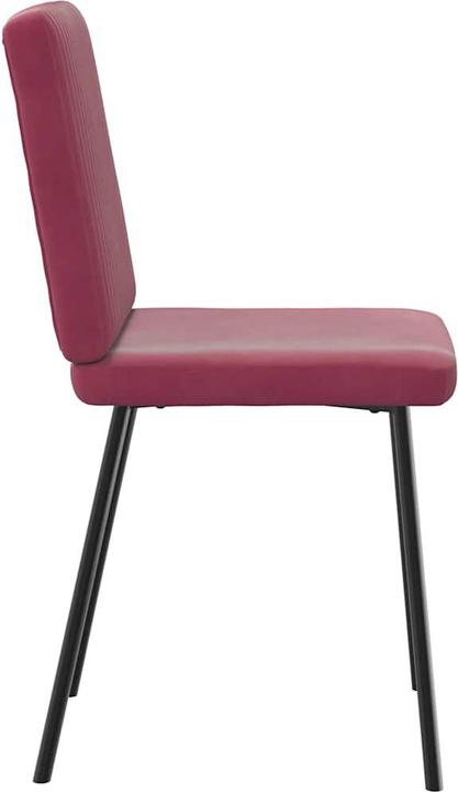 Image du produit vidaXL Esszimmerstuhl