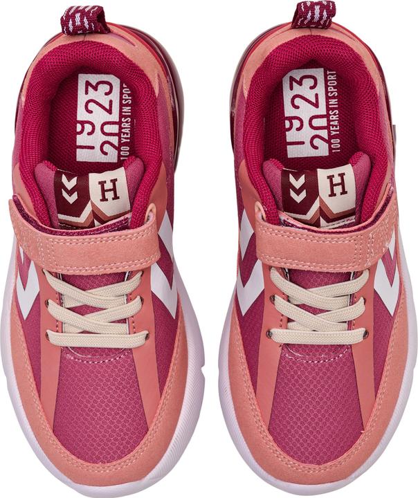 Image du produit hummel Daylight Jr (33)