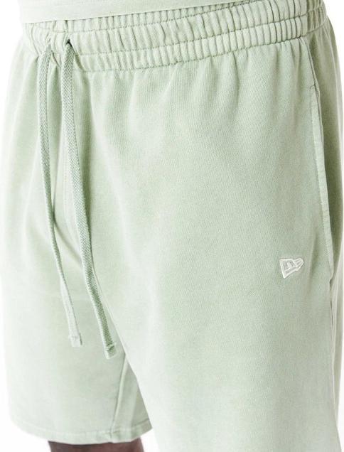 Produktbild New Era hort (S)