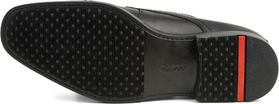 Produktbild Lloyd 4784075 (41)