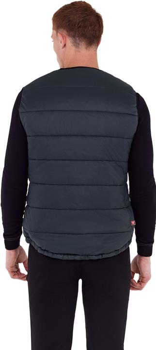 Immagine prodotto Santini Wintergilet PUFF Unisex (XXL)