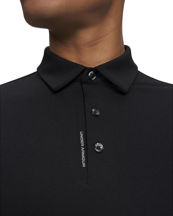 Actual product image Under Armour Armourdry (S)