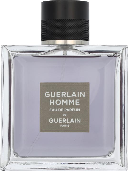 Actual product image Guerlain Eau de Parfum (re) (Eau de parfum, 100 ml)