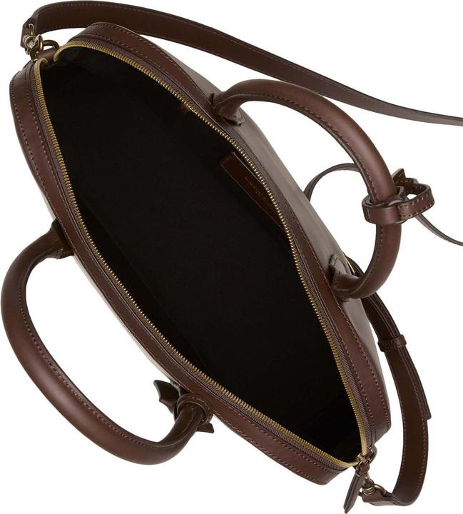 Immagine prodotto Marc O'Polo Shopper