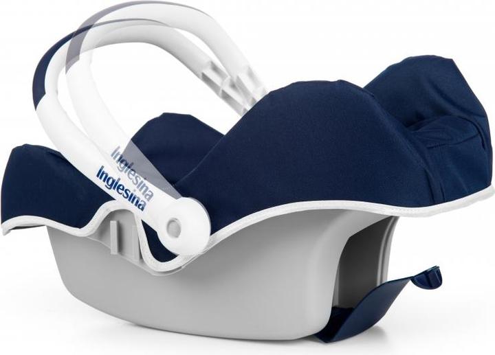 Actual product image Smoby Inglesina