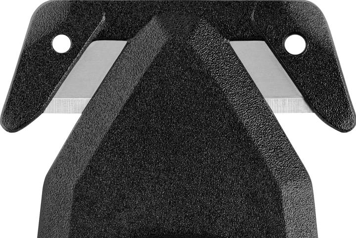 Image du produit Martor Couteau de sécurité Secumax 145001 / paquet de 10 pièces (Cutters)