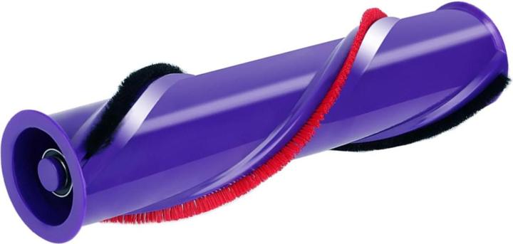 Produktbild Roboparts Ersatzbürste für Dyson V8