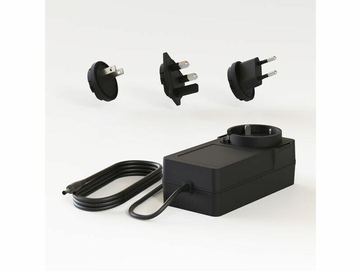 Produktbild Zens 4-in-1-Ladestation (43 W)
