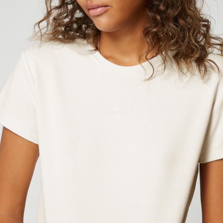 Actual product image Mystic The Spirit Tee (L)