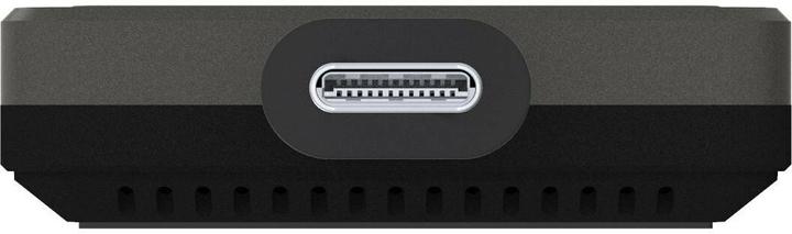 Productafbeelding iiyama TFT-accessoires presentatie dongle - WP D002C (20 m)