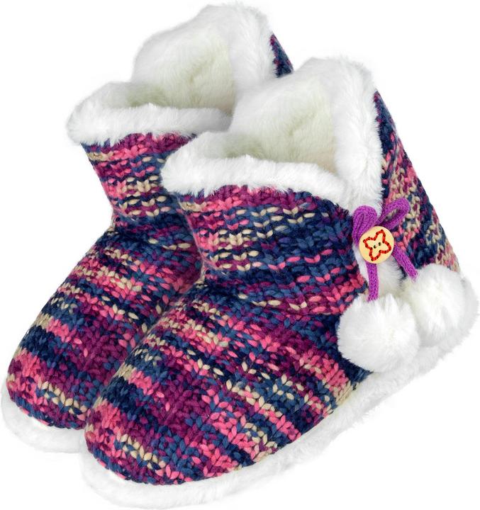 Produktbild Tarjane homies (37)