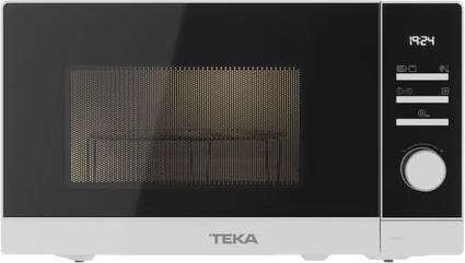 Immagine prodotto Teka MWE FS20 G (20 l)