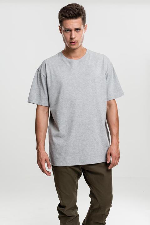 Produktbild Urban Classics Heavy Oversized Tee - 1560 (3XL)