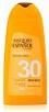 Actual product image Instituto Español Sol. Proteccion Solar Aloe Vera Spf30 Locion 300 ml (Suntan cream, SPF 30, 300 ml)